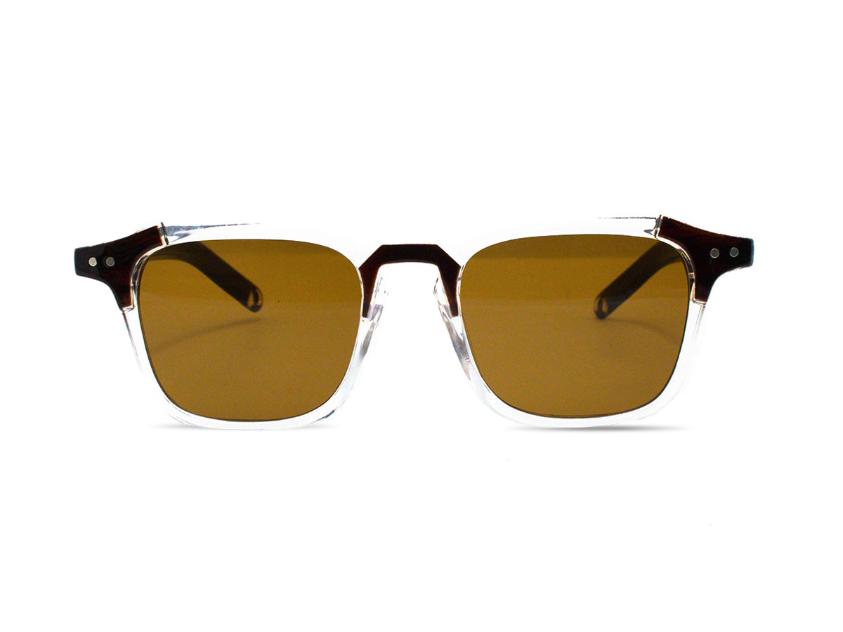 Sunglasses SG3327