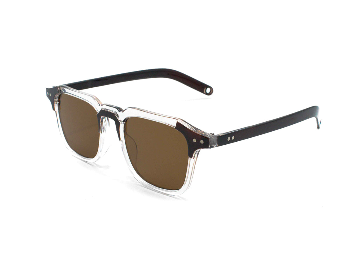 Sunglasses SG3327