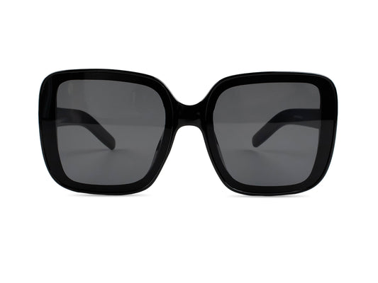 Sunglasses SG3347