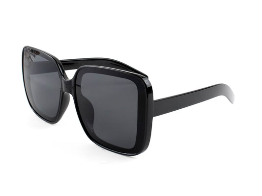Sunglasses SG3347