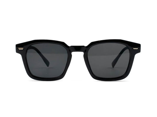 Sunglasses SG3351