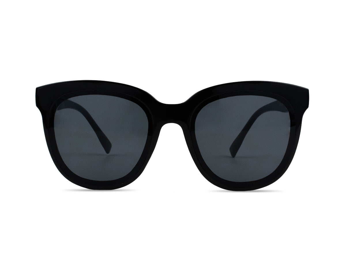 Sunglasses SG3352