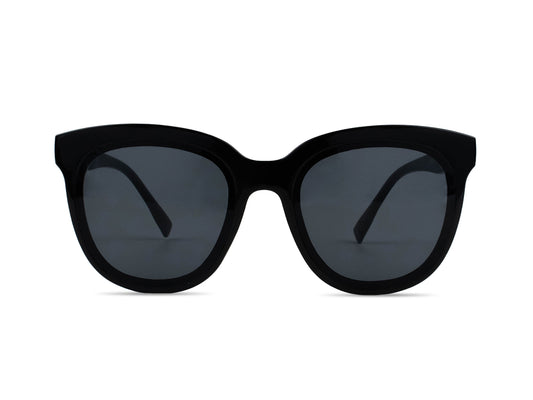 Sunglasses SG3352