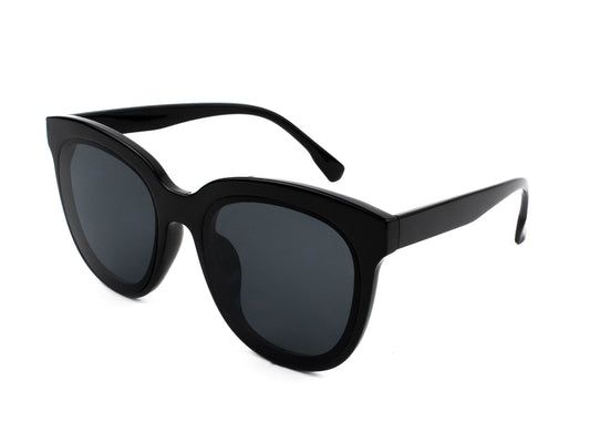 Sunglasses SG3352