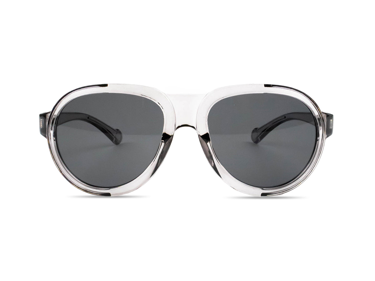 Sunglasses SG3365