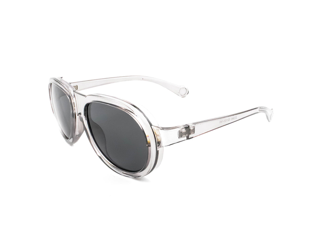 Sunglasses SG3365