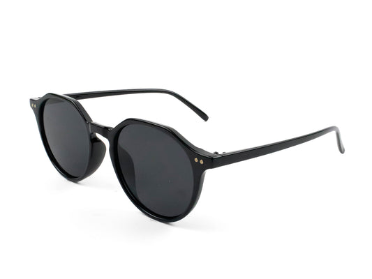 Sunglasses SG3366