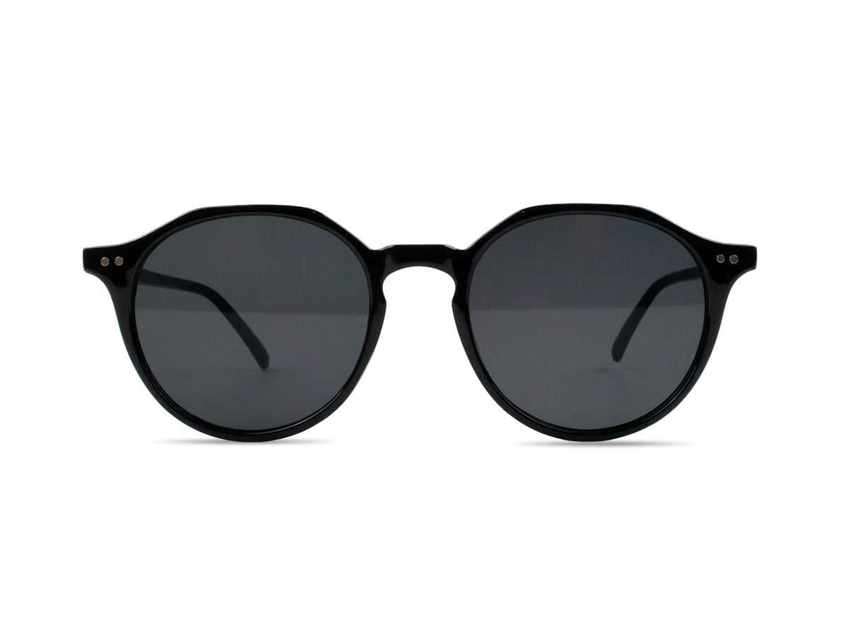 Sunglasses SG3366