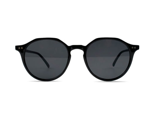 Sunglasses SG3366