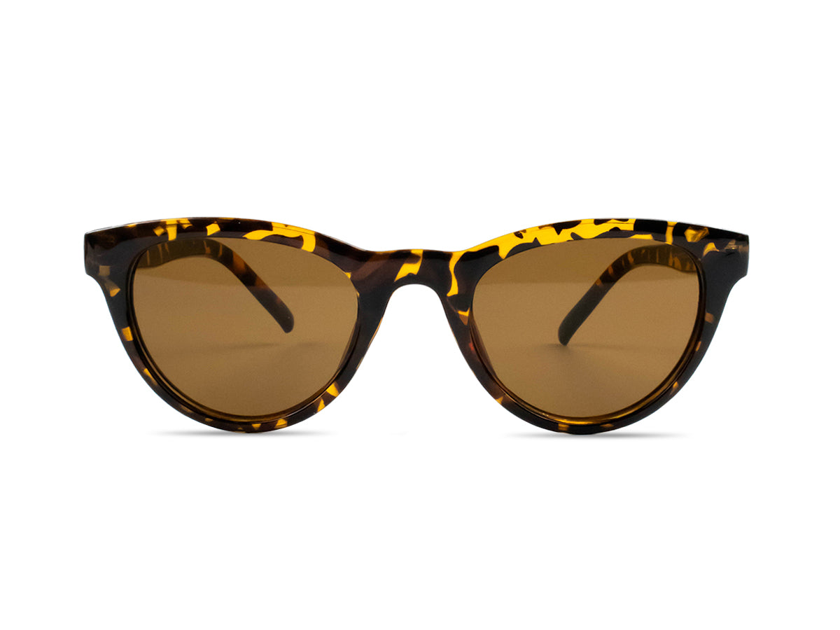 Sunglasses SG3372