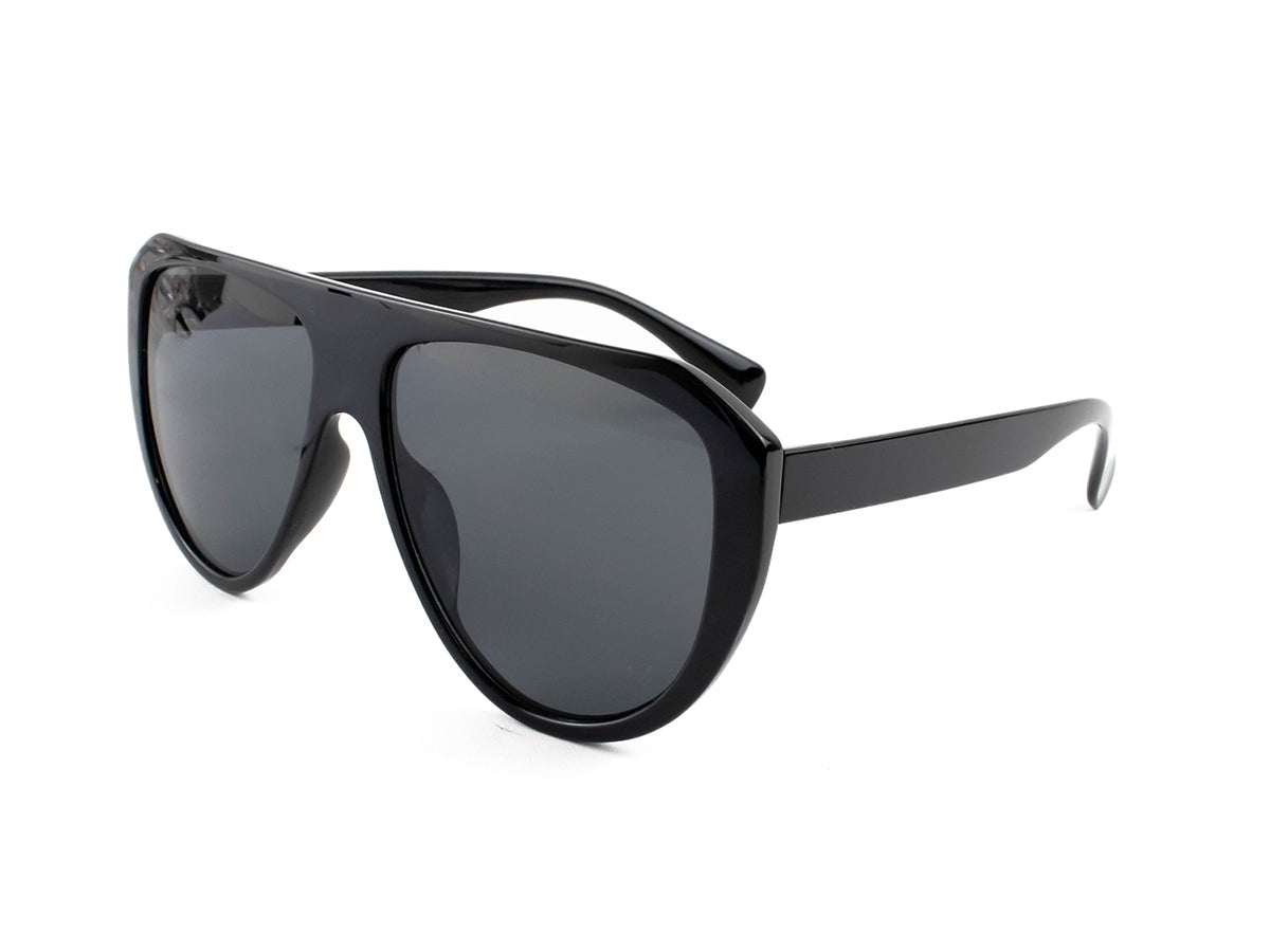 Sunglasses SG3376