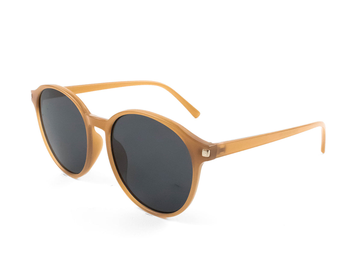Sunglasses SG3386
