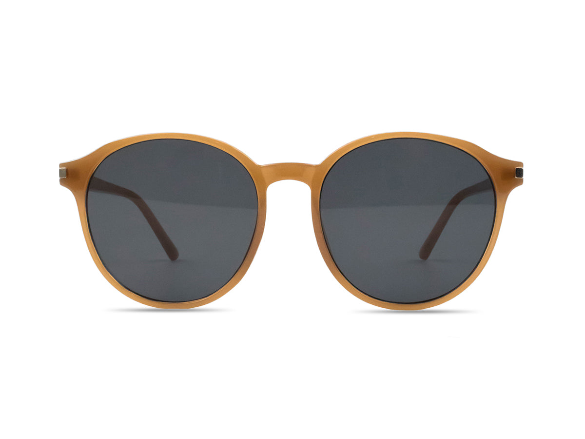 Sunglasses SG3386