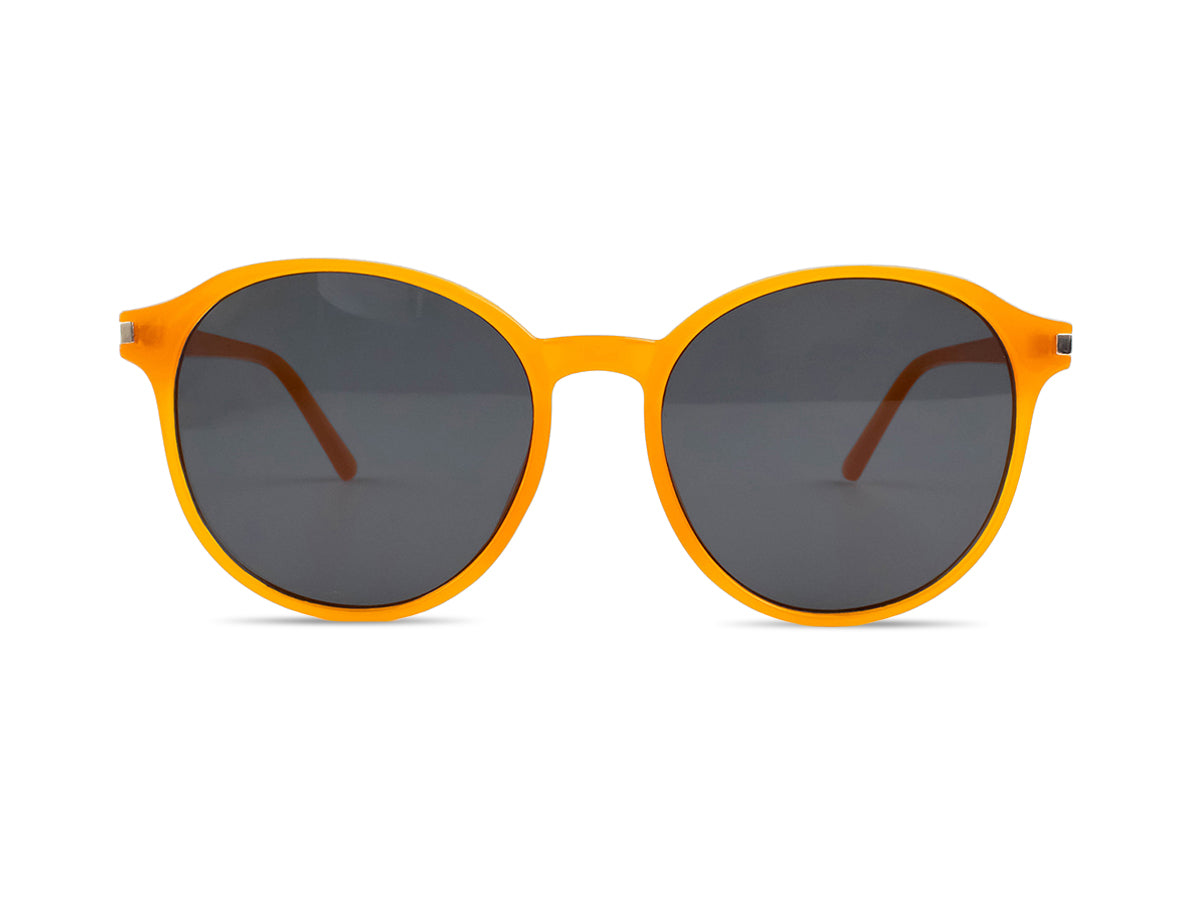 Sunglasses SG3386