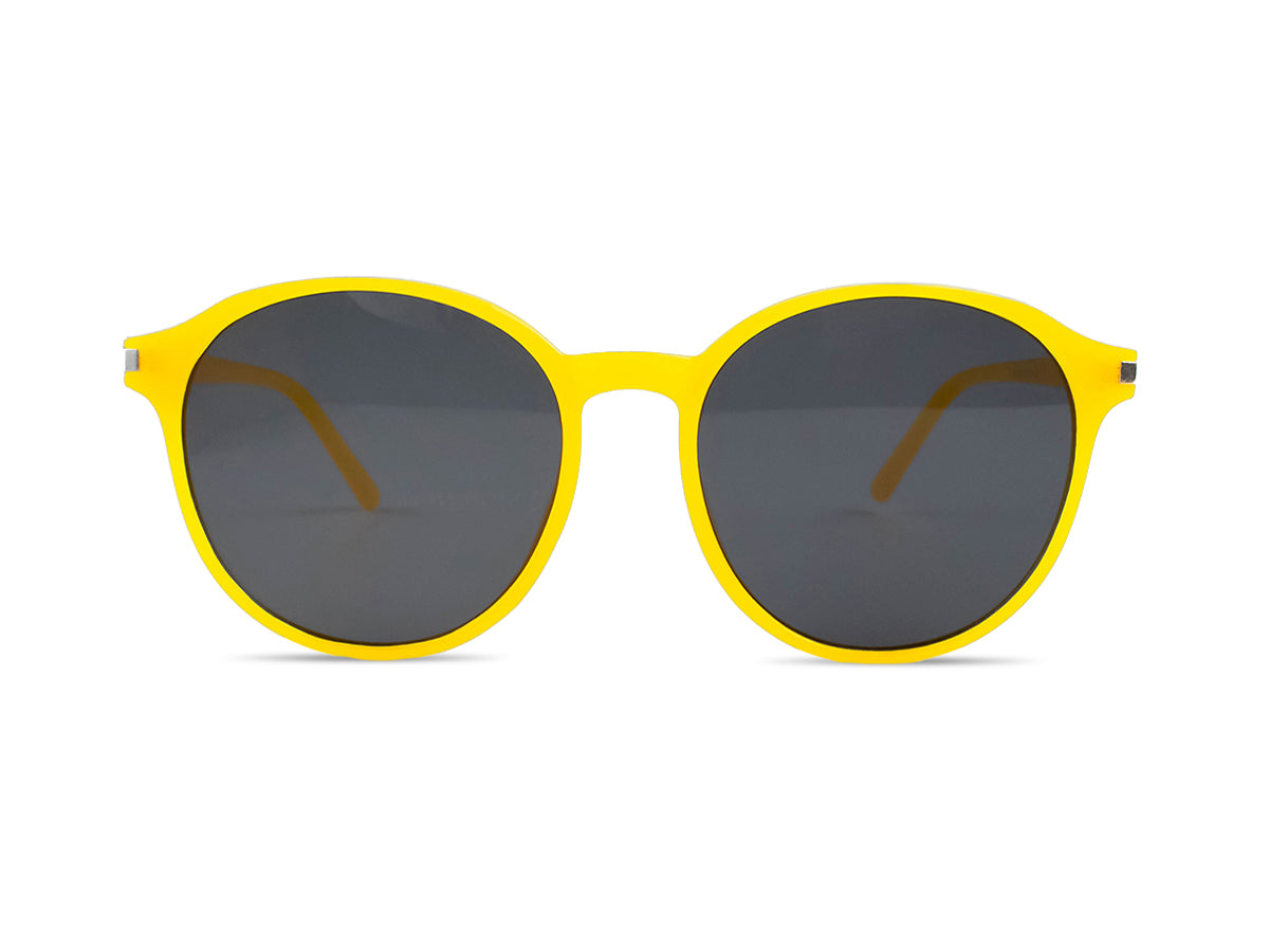 Sunglasses SG3386