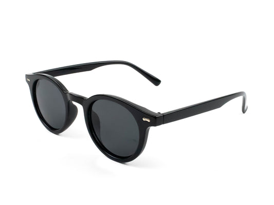 Sunglasses SG3388