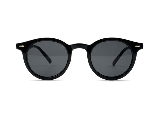 Sunglasses SG3388