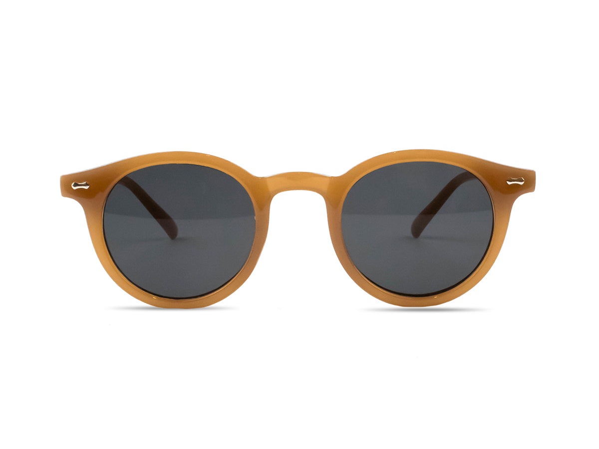 Sunglasses SG3388