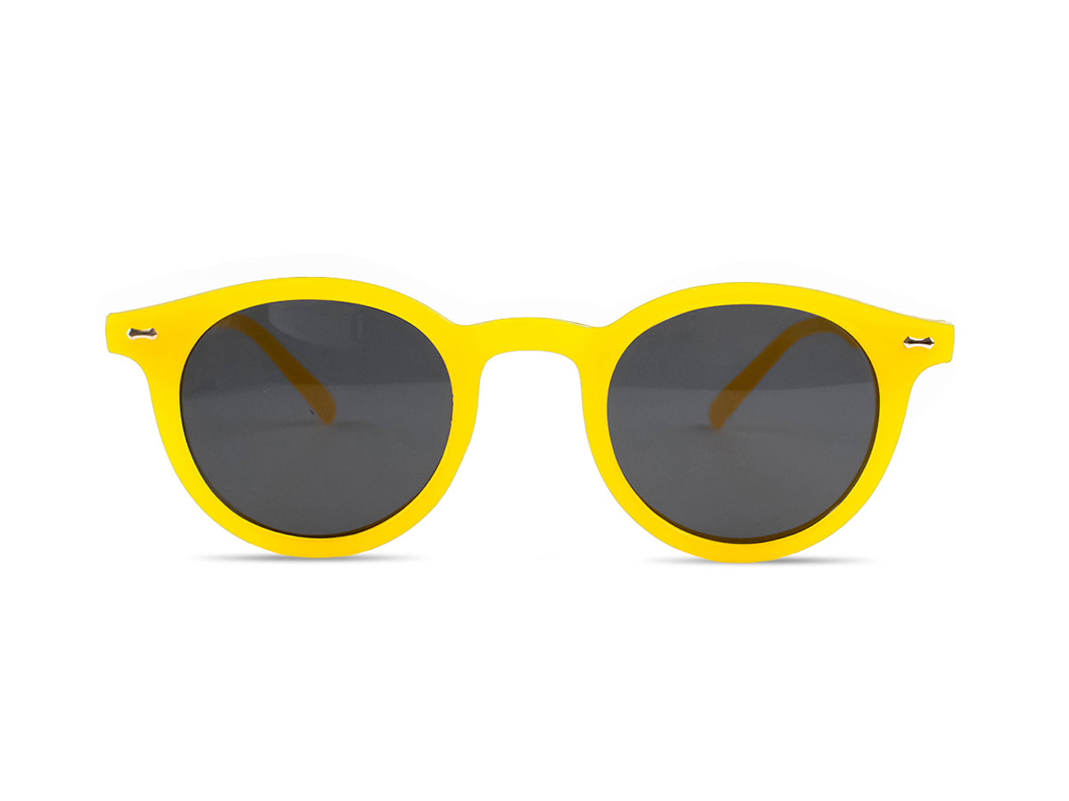 Sunglasses SG3388