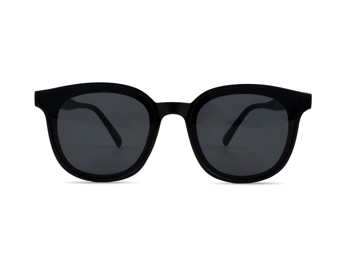 Sunglasses SG3391
