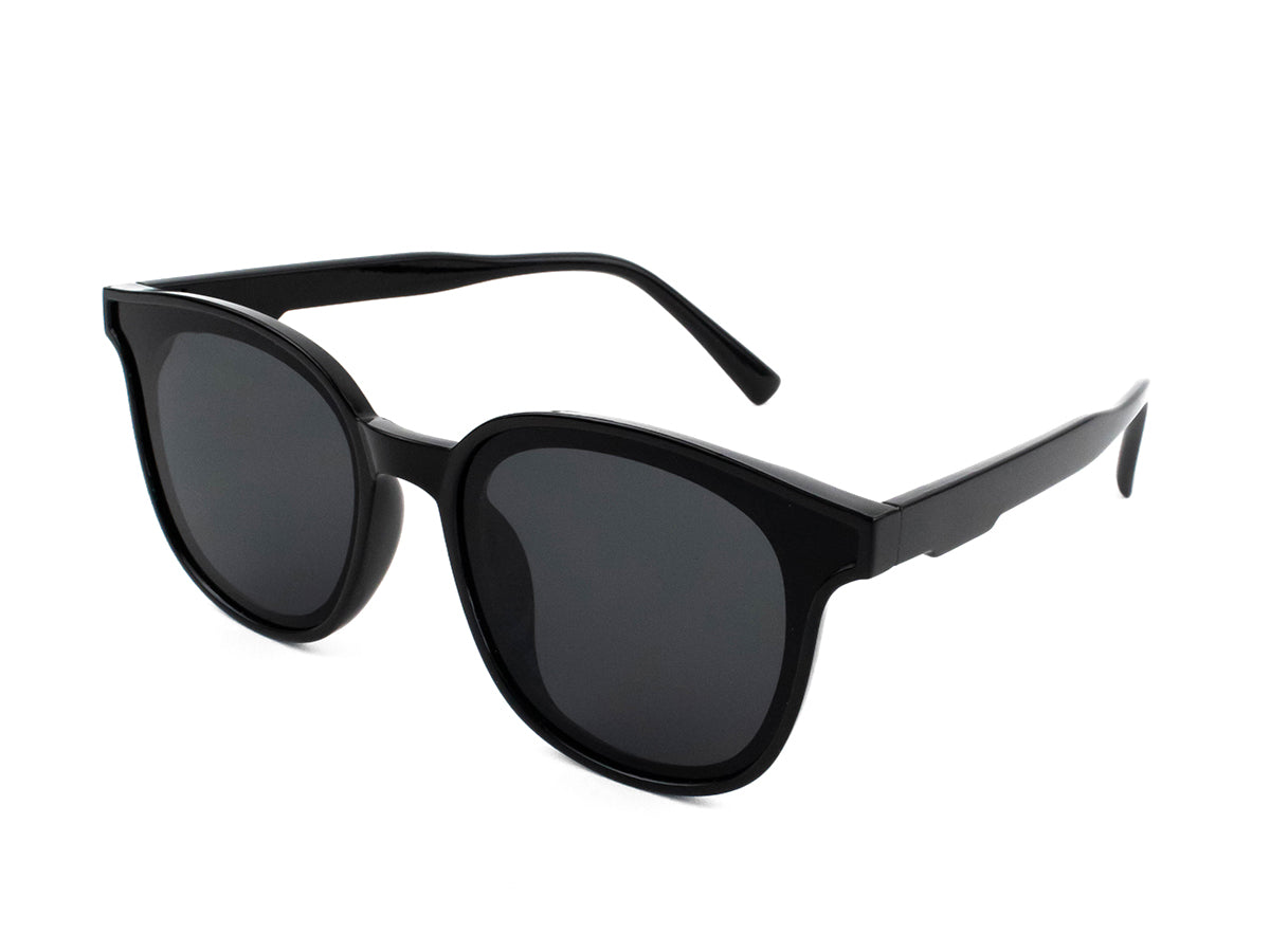 Sunglasses SG3391