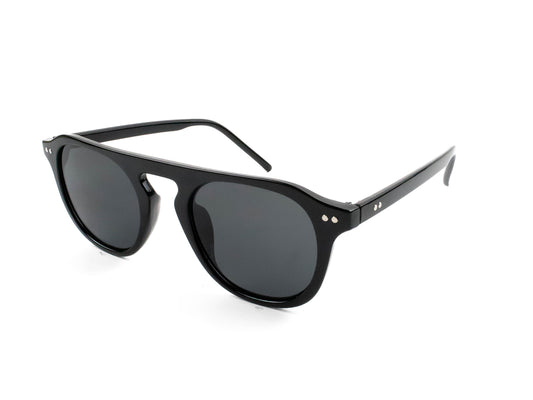 Sunglasses SG3394