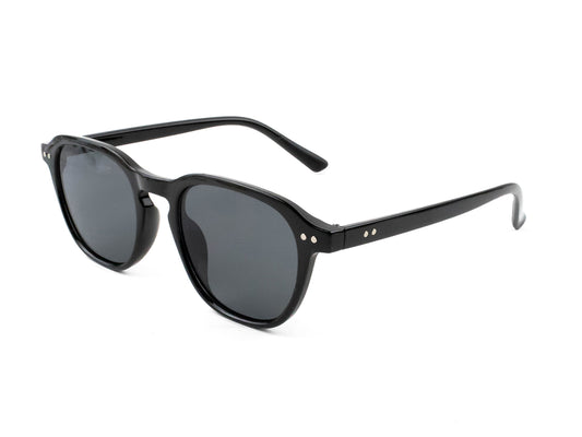 Sunglasses SG3397