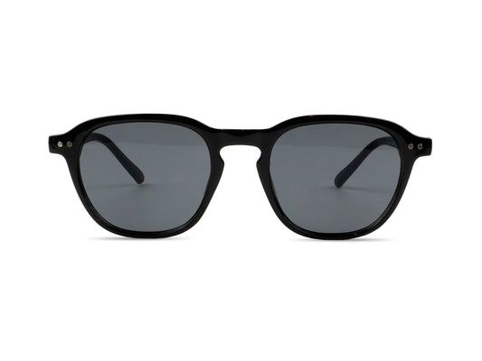 Sunglasses SG3397