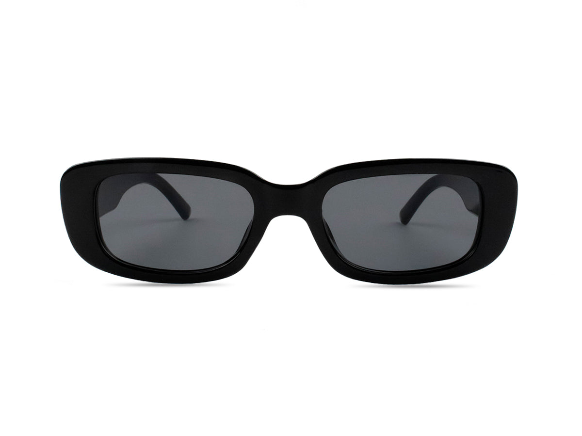 Sunglasses SG3399
