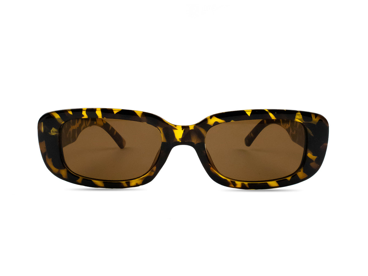 Sunglasses SG3399