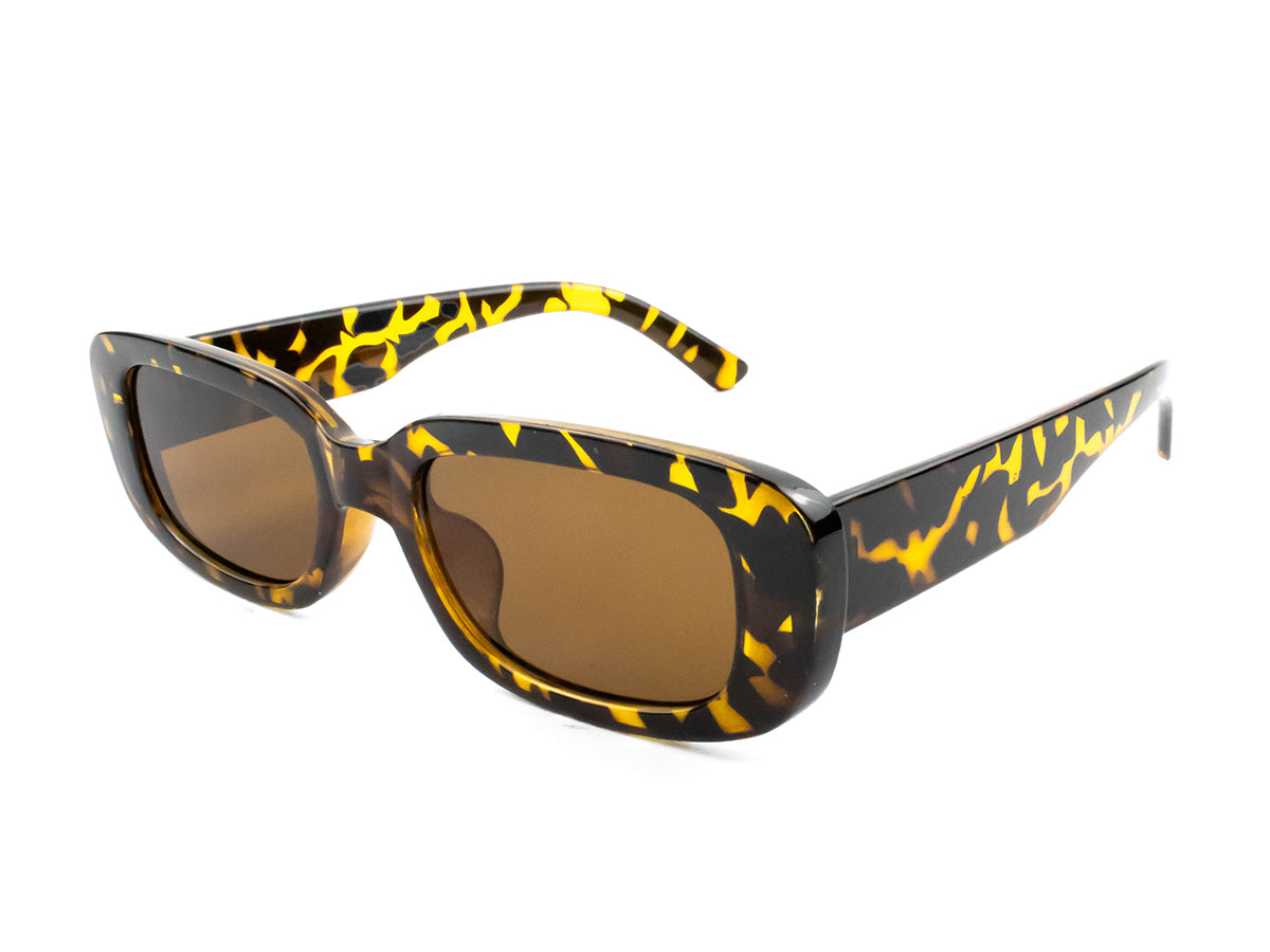 Sunglasses SG3399