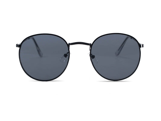 Sunglasses SG3447