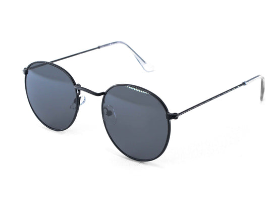 Sunglasses SG3447