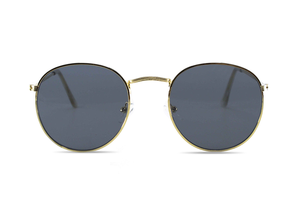 Sunglasses SG3447