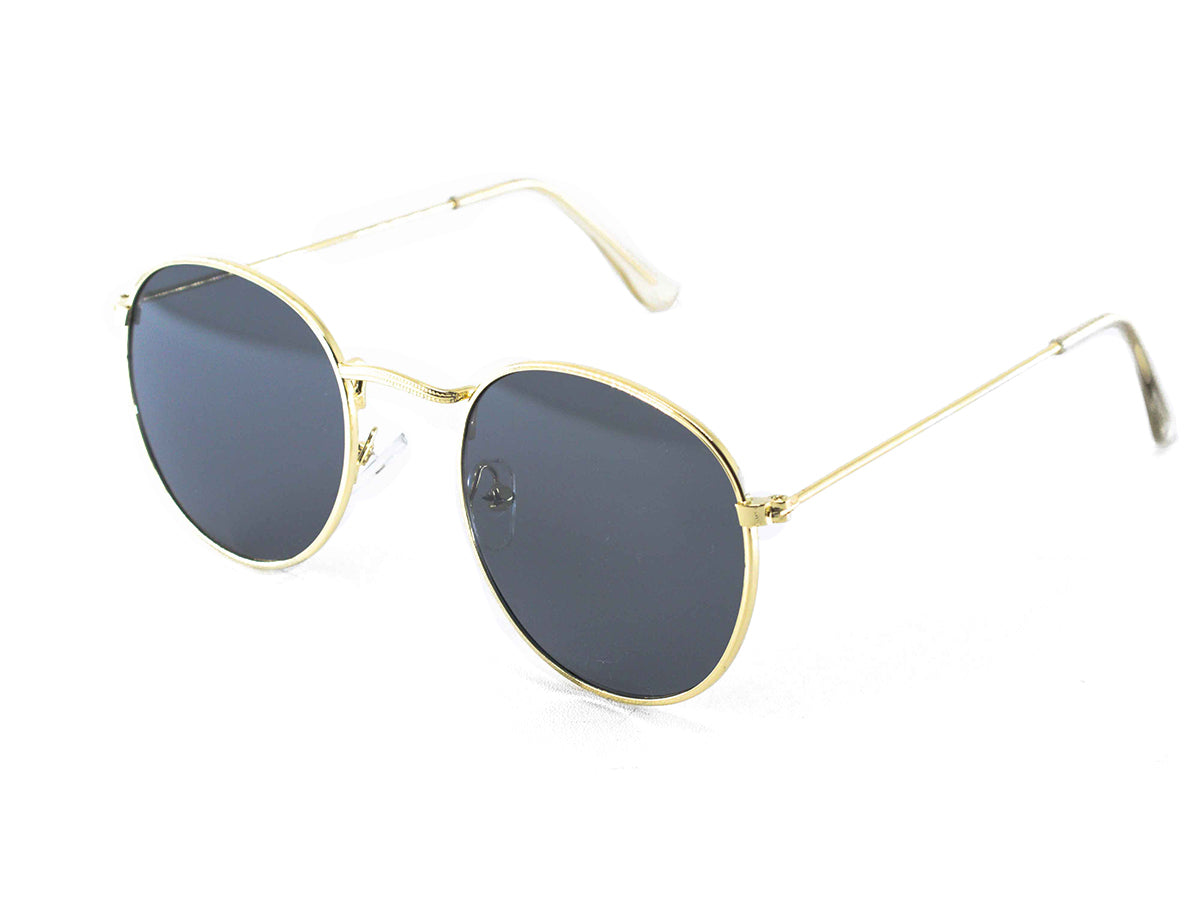 Sunglasses SG3447