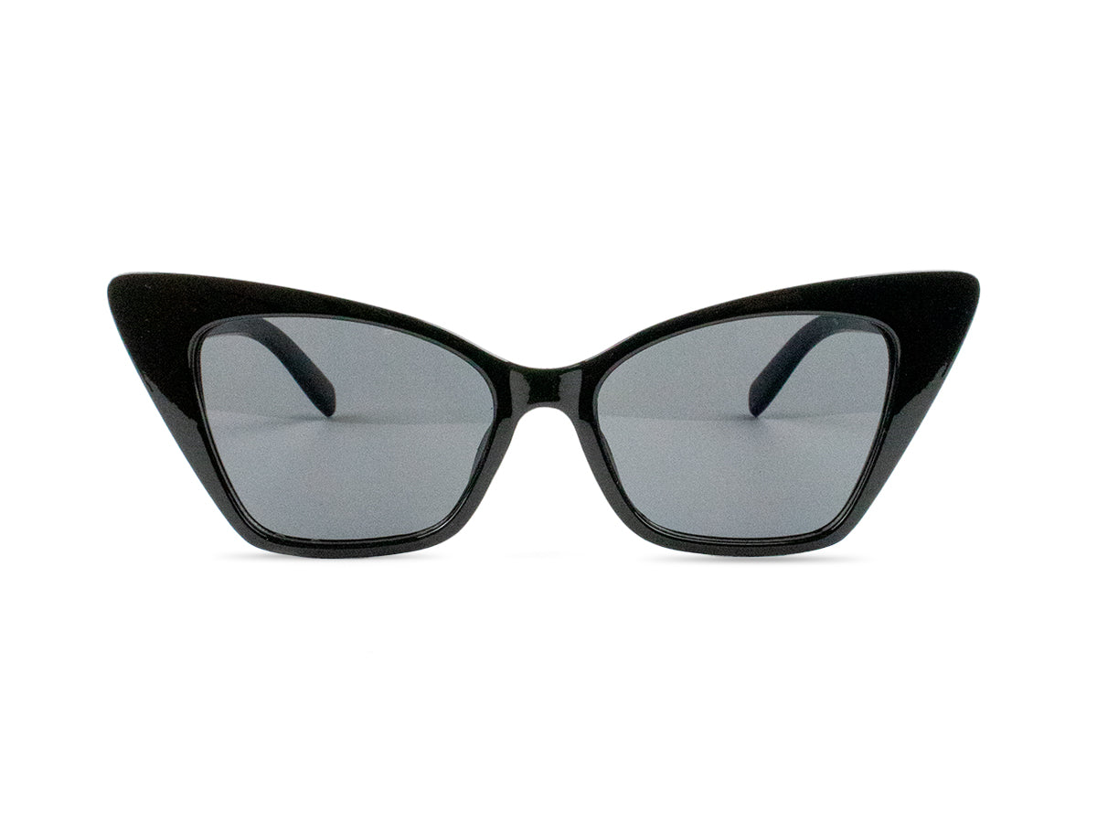 Sunglasses SG3502