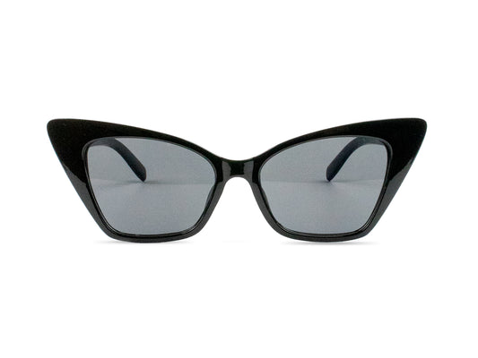 Sunglasses SG3502