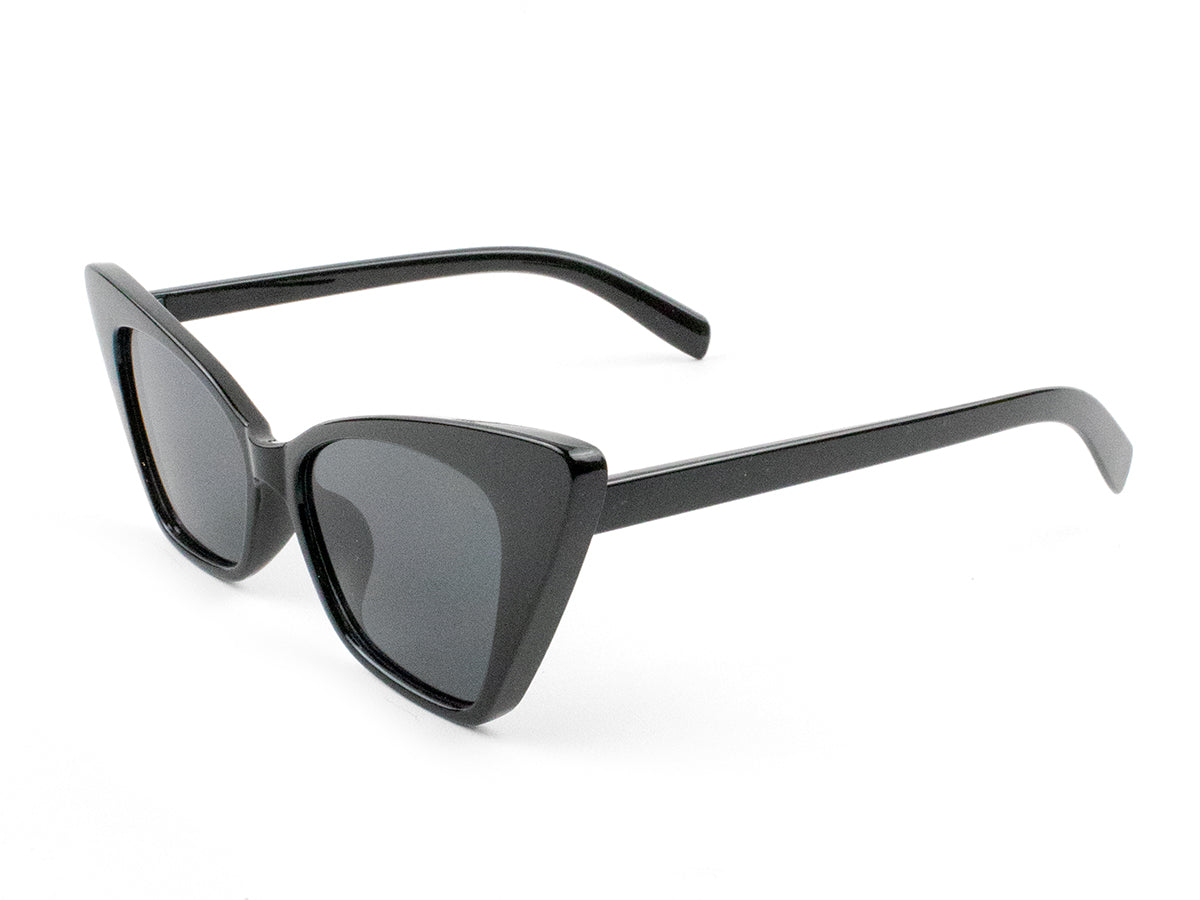 Sunglasses SG3502