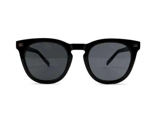 Sunglasses SG 3504