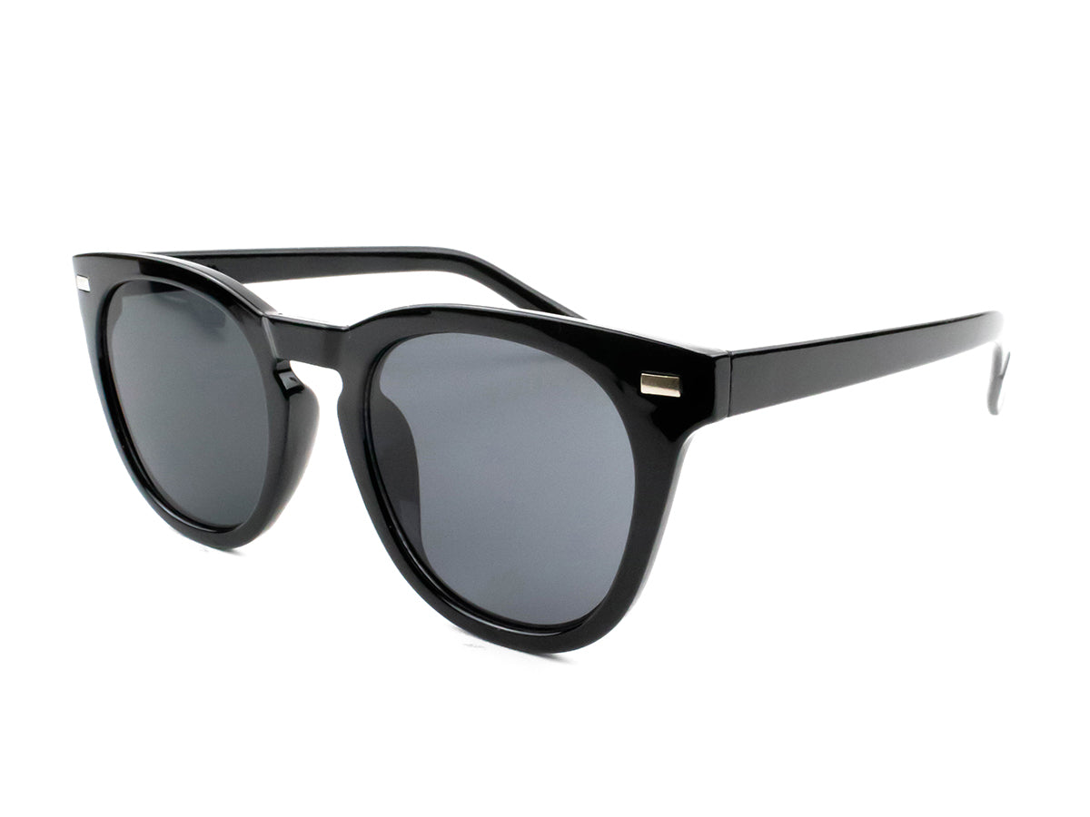 Sunglasses SG3504