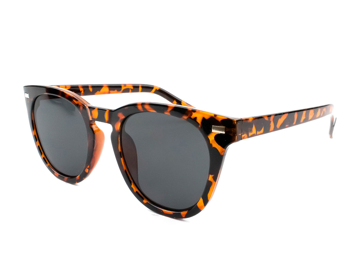 Sunglasses SG3504