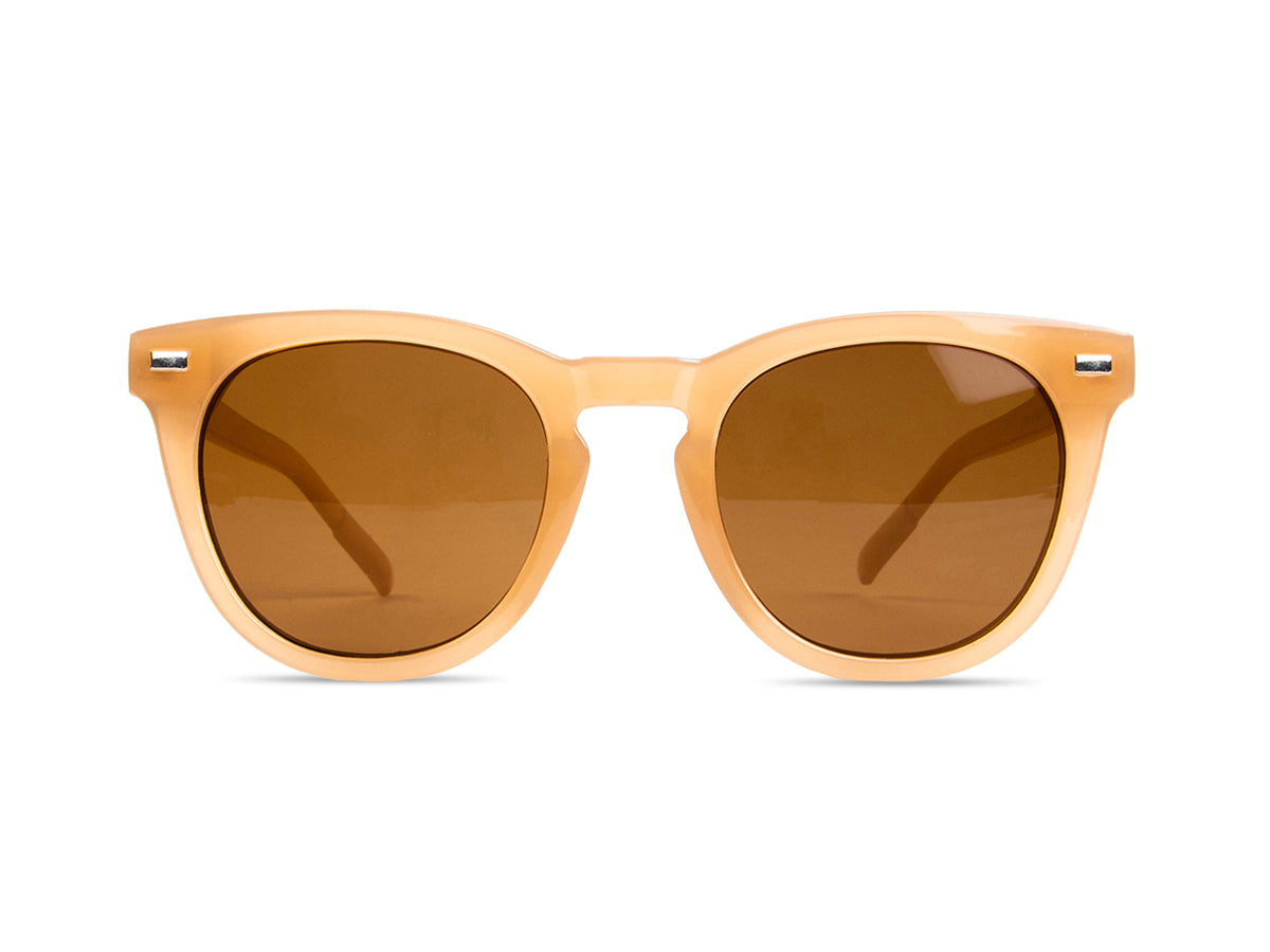 Sunglasses SG3504