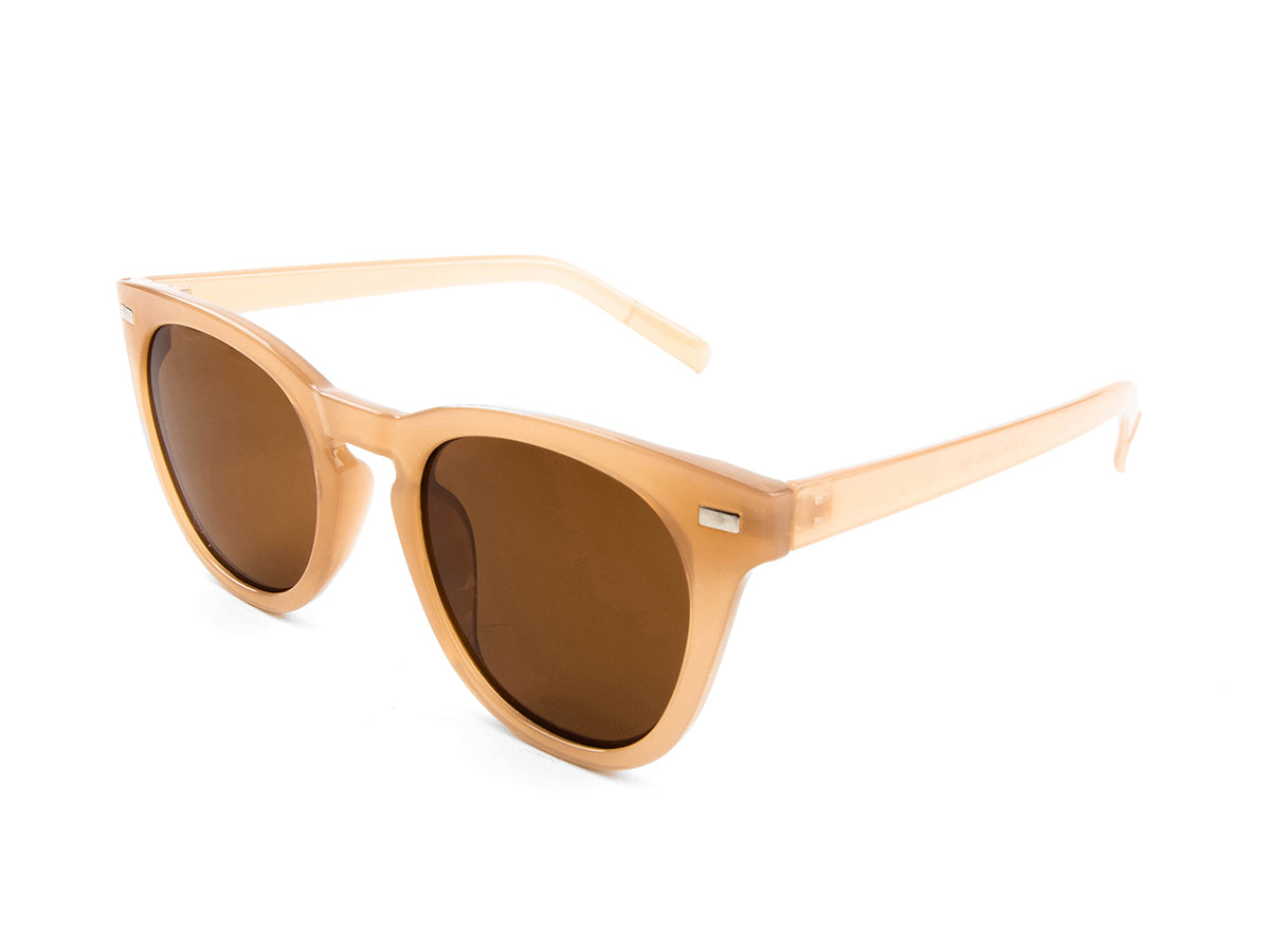 Sunglasses SG3504