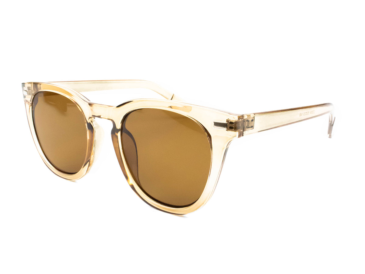 Sunglasses SG3504
