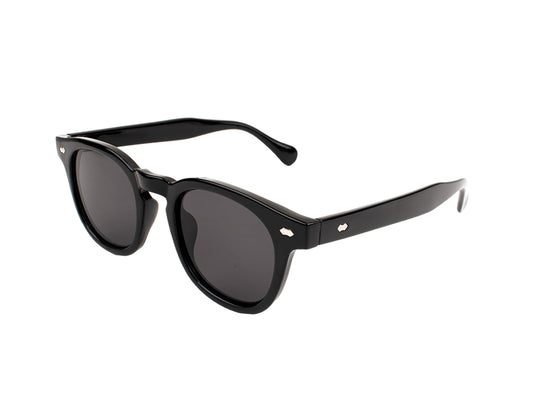 Sunglasses SG3505