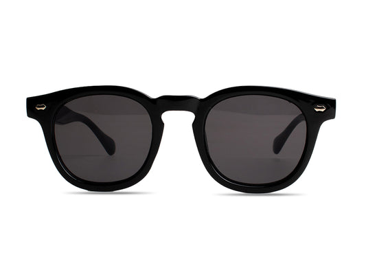 Sunglasses SG3505