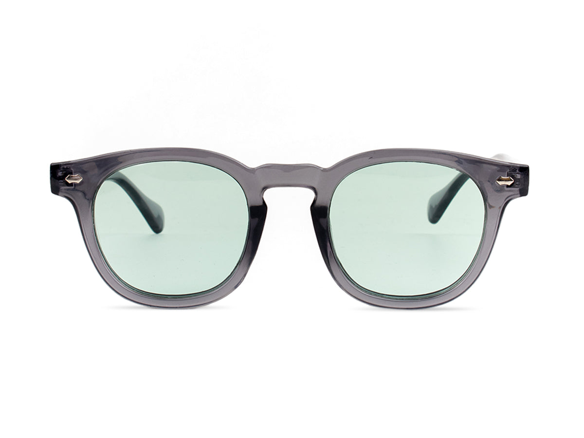Sunglasses SG3505