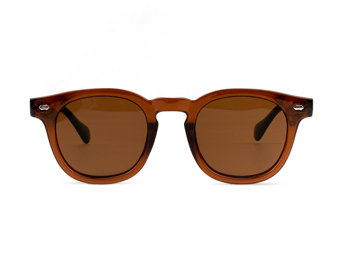 Sunglasses SG3505