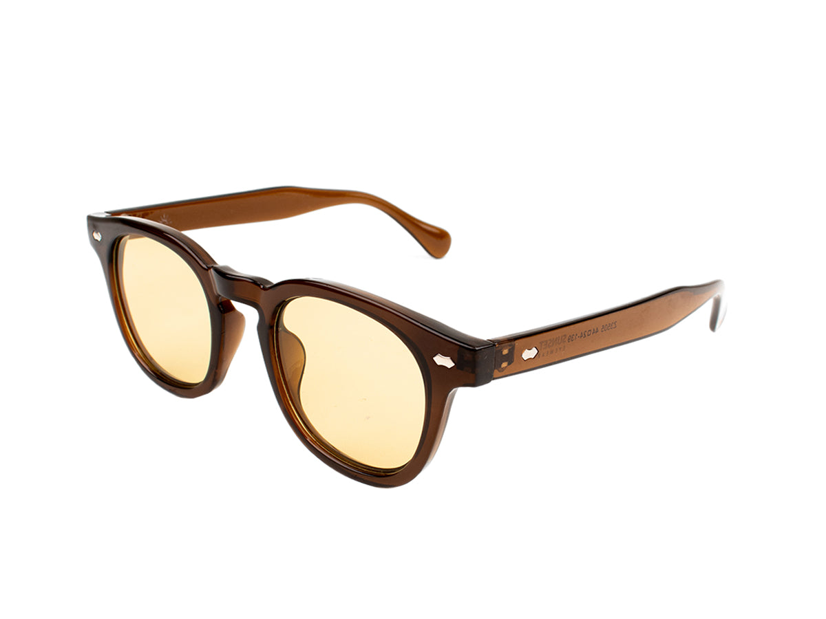 Sunglasses SG3505