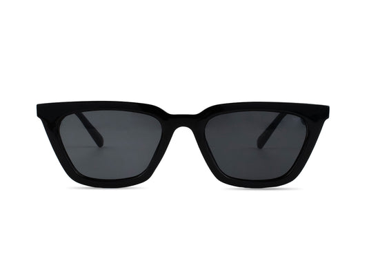 Sunglasses SG 3517